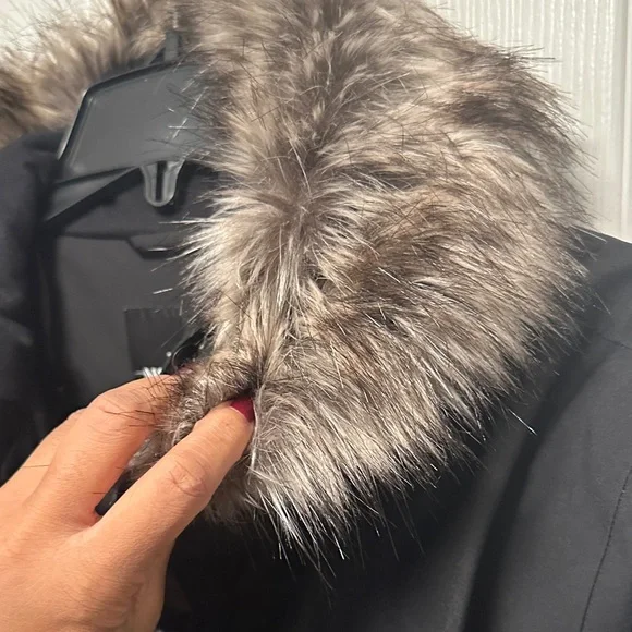 The North Face Coat - Picture 11 of 12